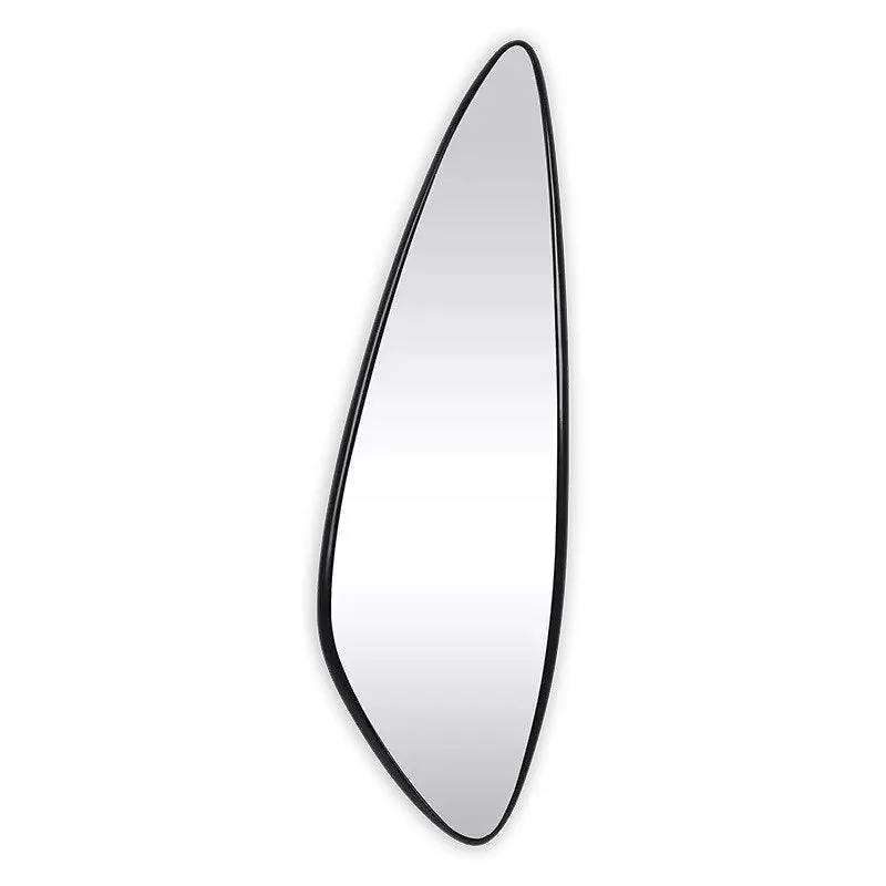 Aquilone II Mirror