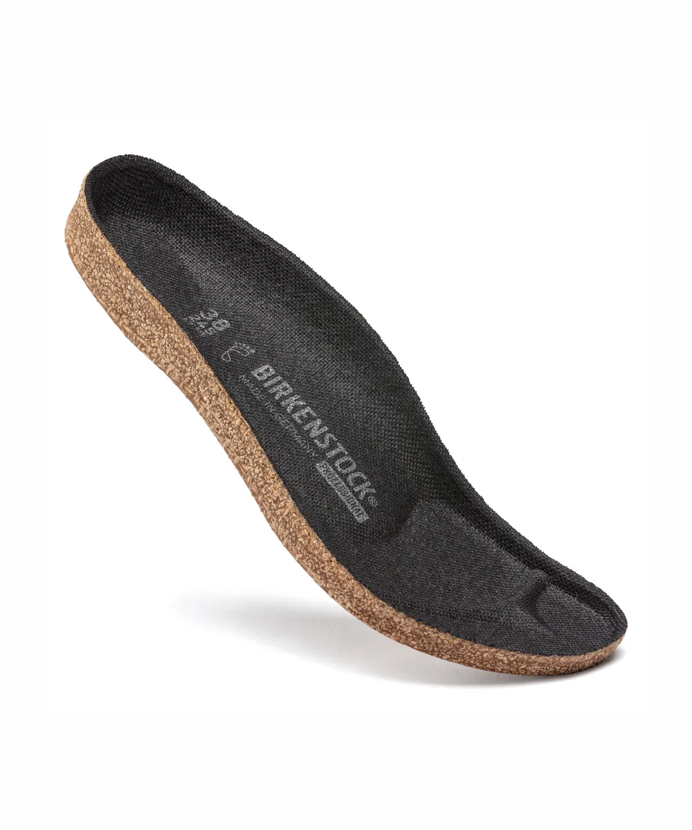 BIRKENSTOCK SUPER BIRKI REPLACEMENT FOOTBED REGULAR FIT