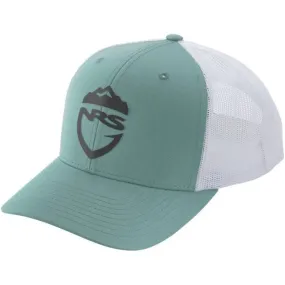 FISHING TRUCKER - HATS