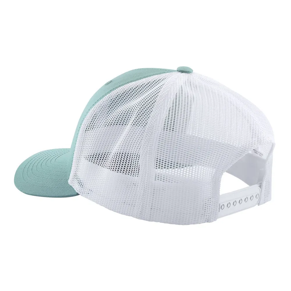 FISHING TRUCKER - HATS