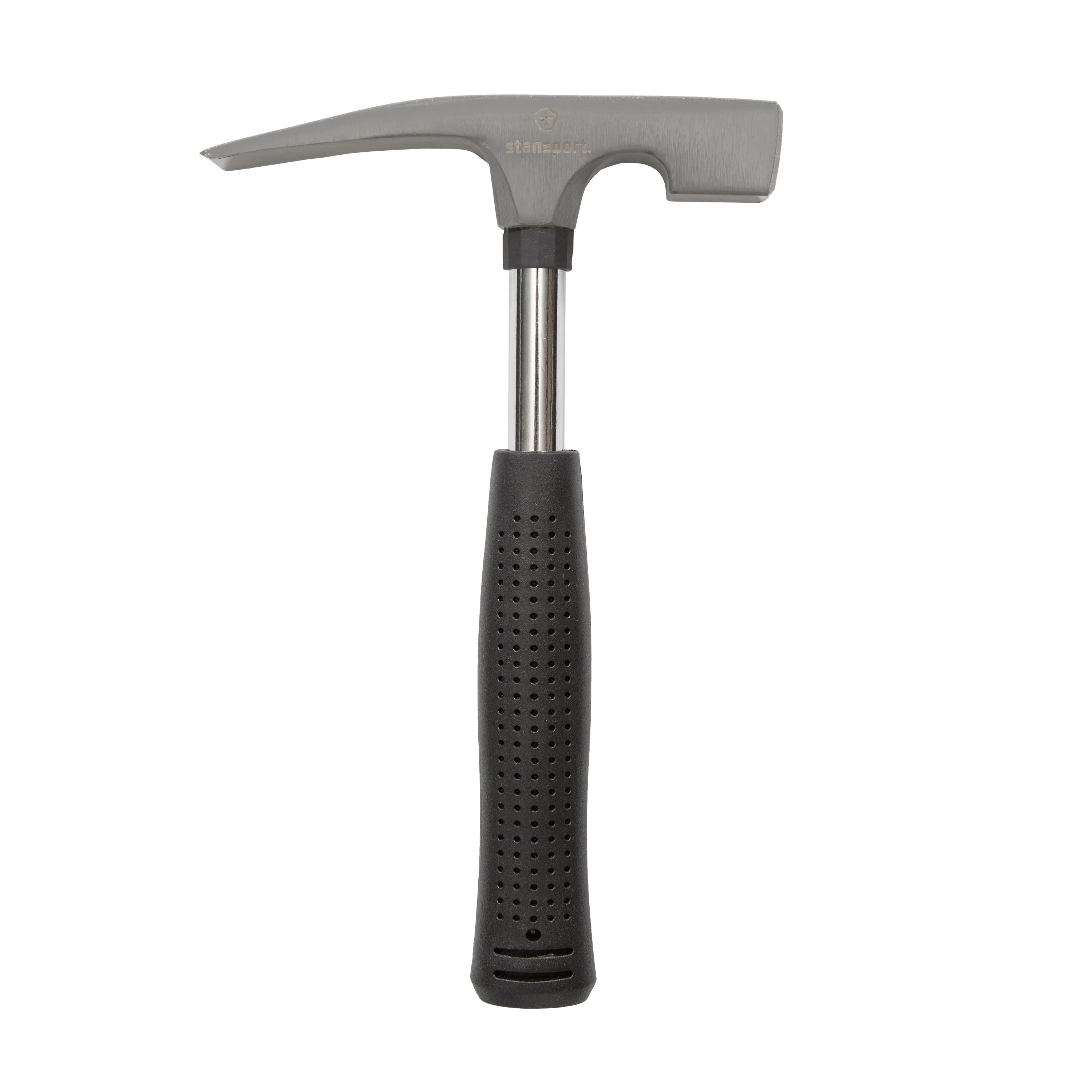 Geologist Rock Pick – 11 Inch