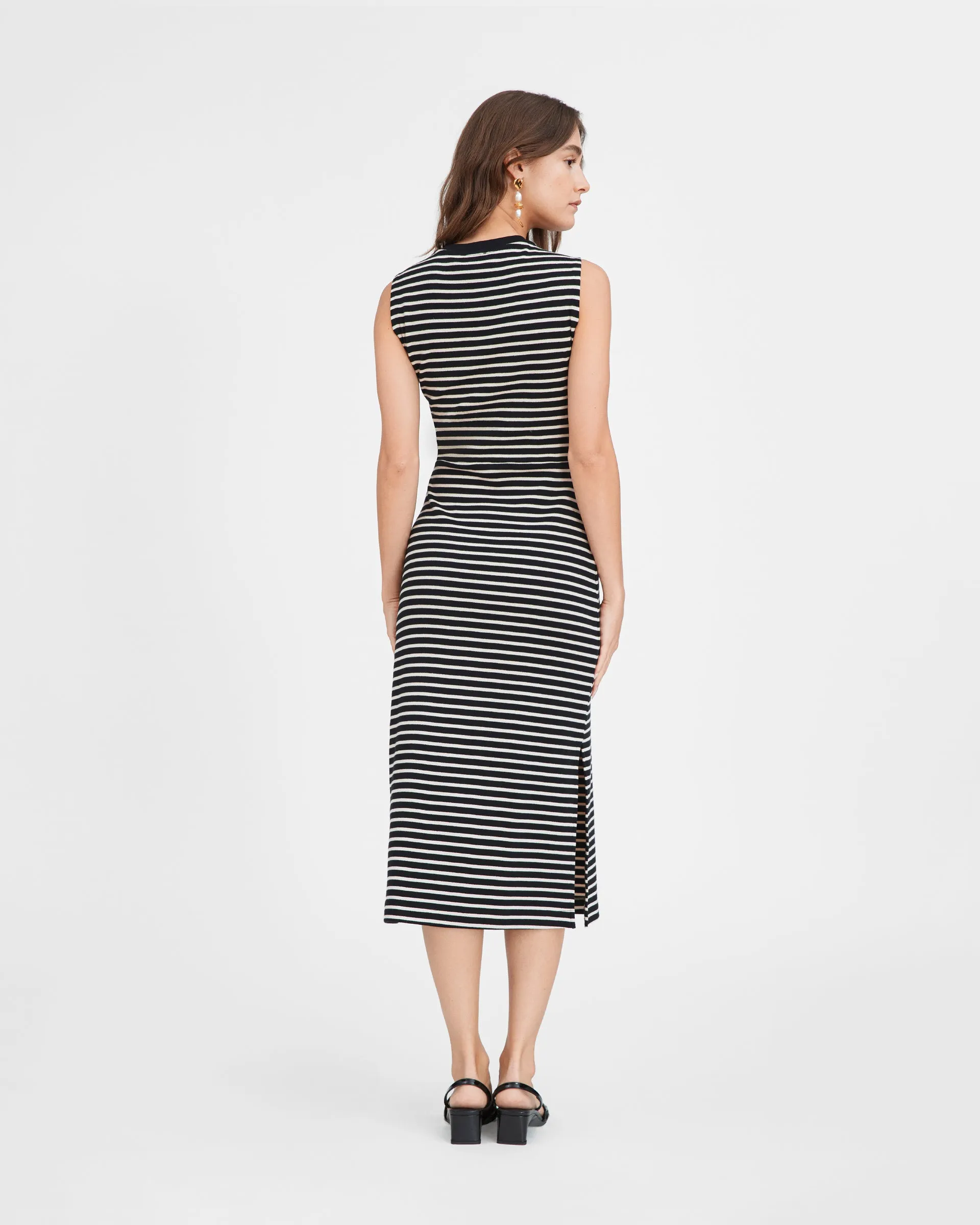 Hayden Dress