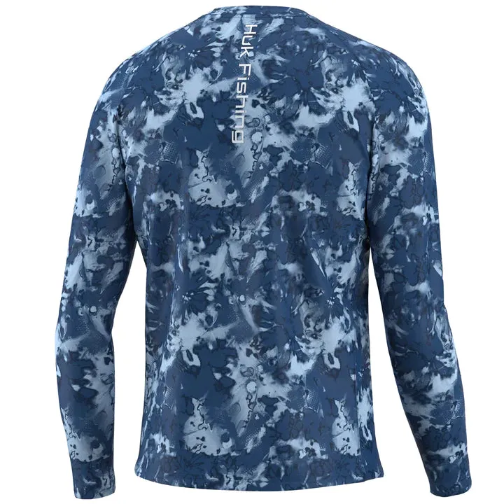 HUK Pursuit Performance Shirt