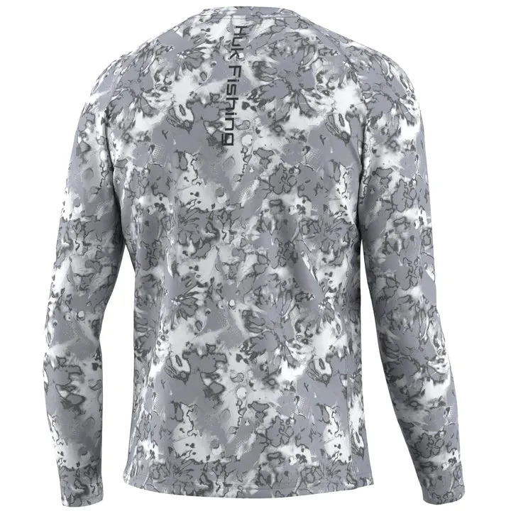 HUK Pursuit Performance Shirt