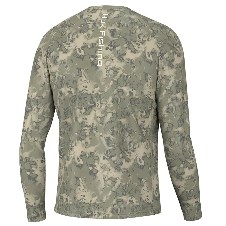 HUK Pursuit Performance Shirt