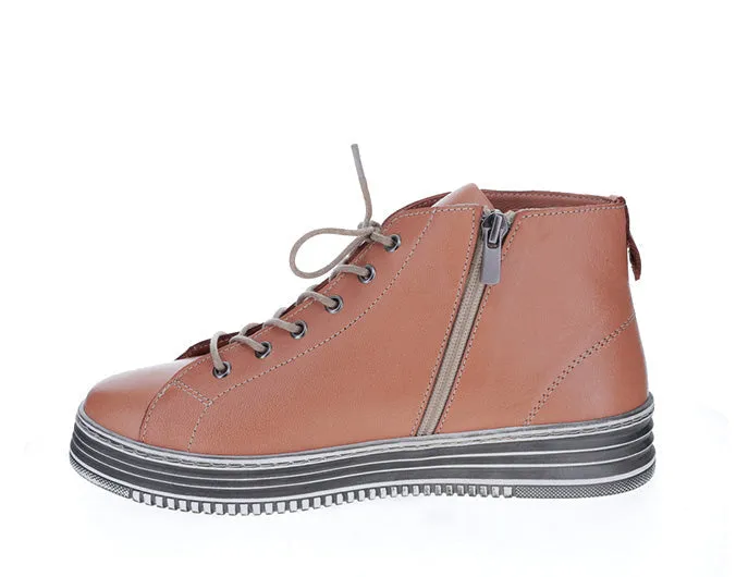 LE SANSA VIVID TAN