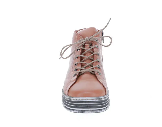 LE SANSA VIVID TAN
