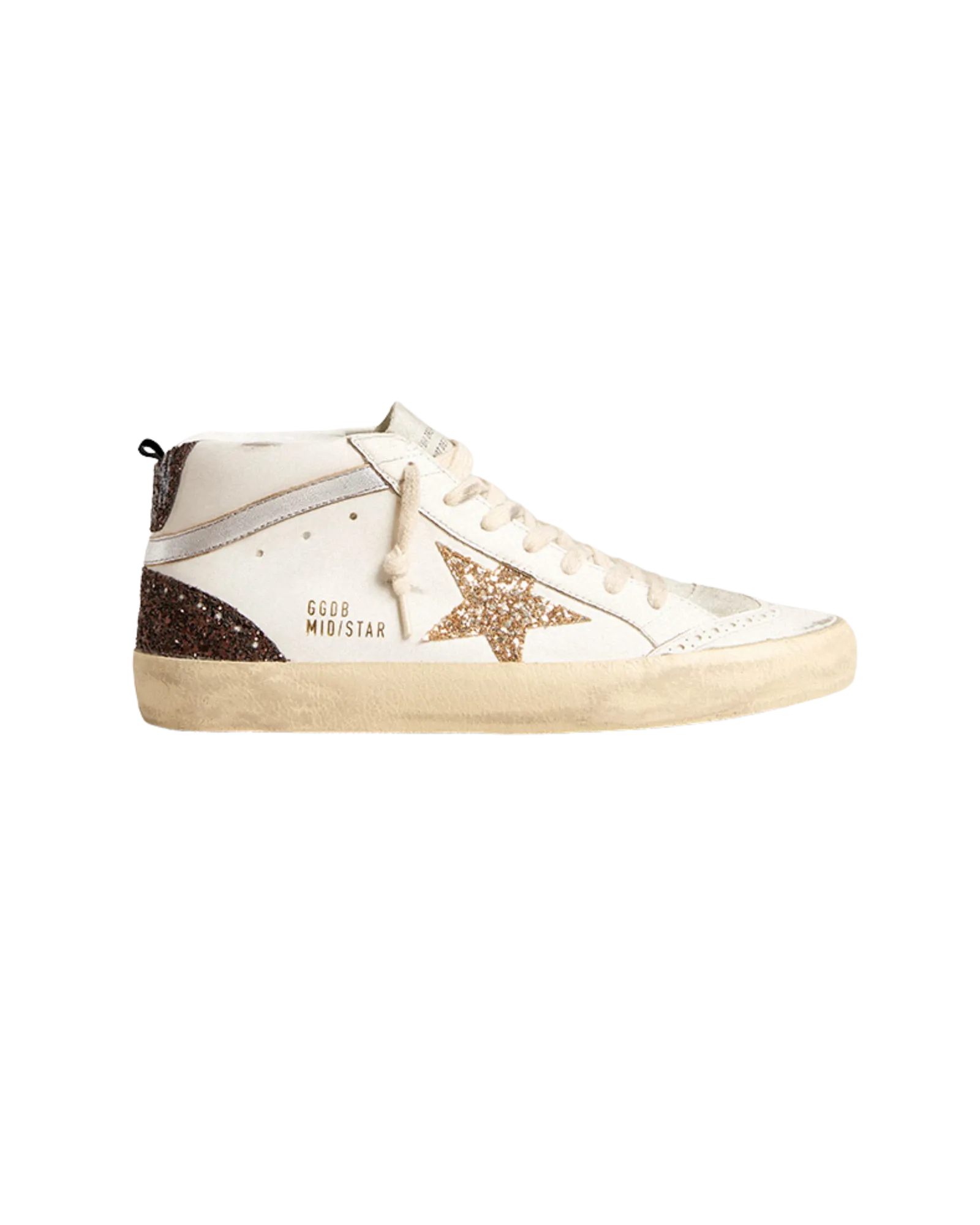 Mid Star Classic - 11923