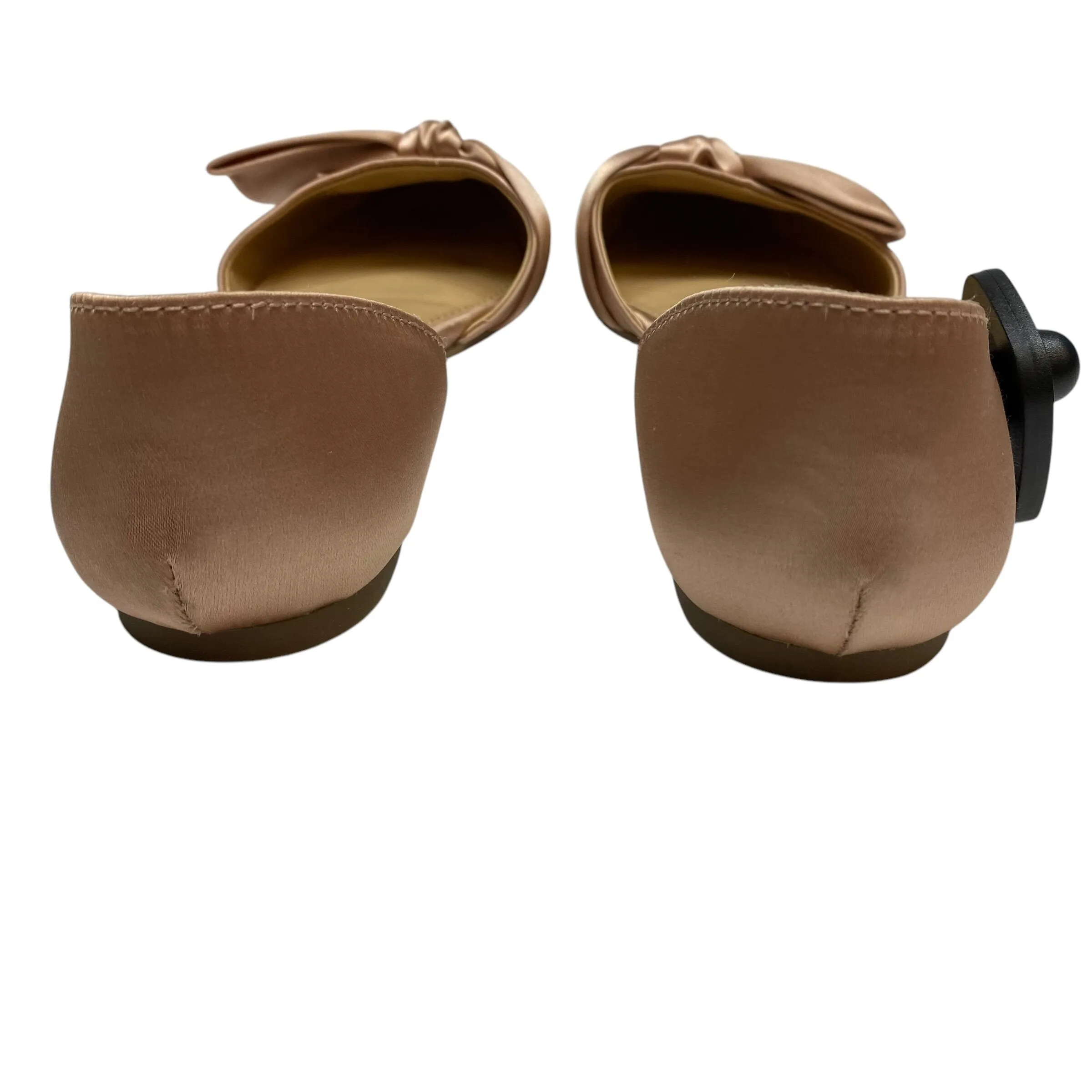 Shoes Flats By Lc Lauren Conrad  Size: 7.5