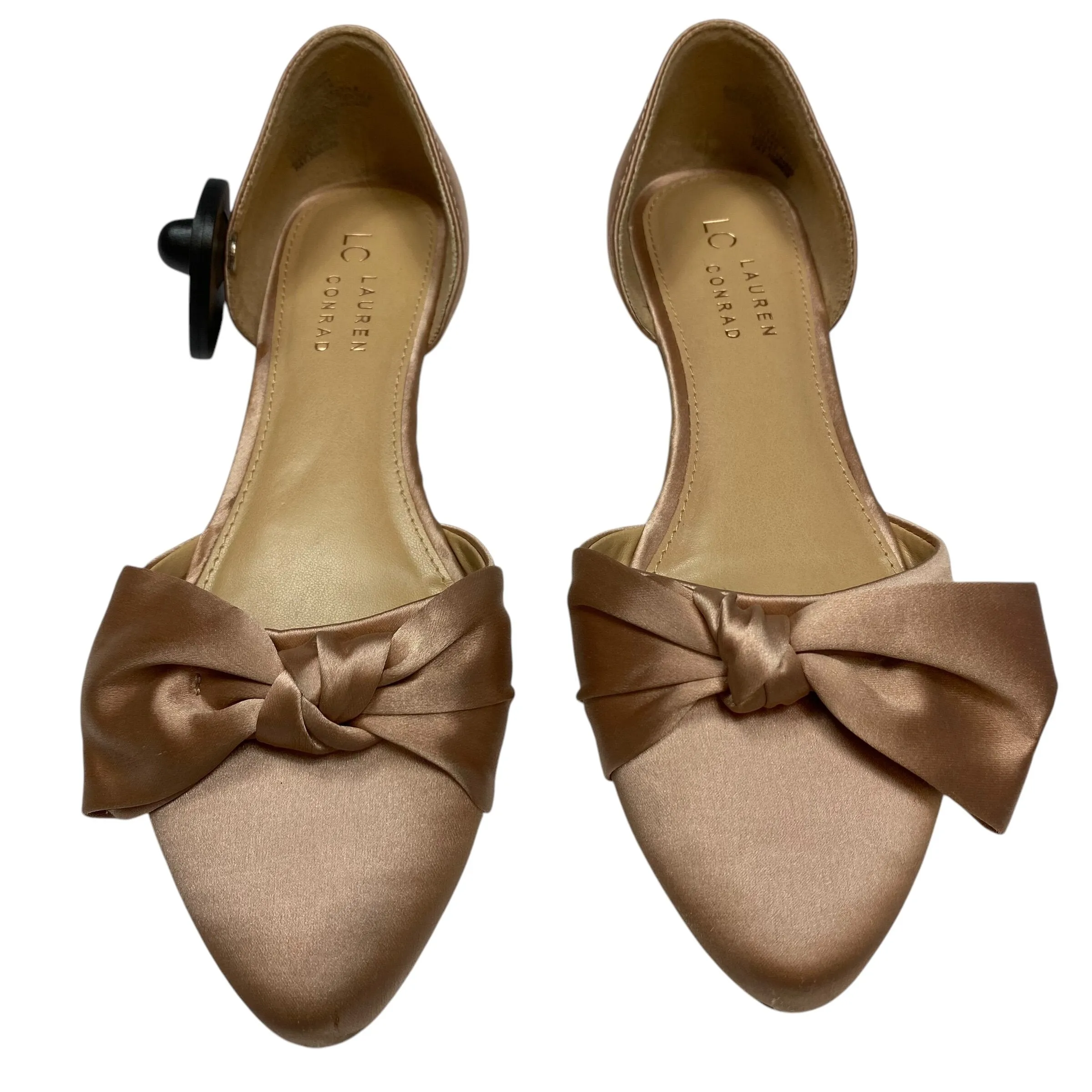 Shoes Flats By Lc Lauren Conrad  Size: 7.5