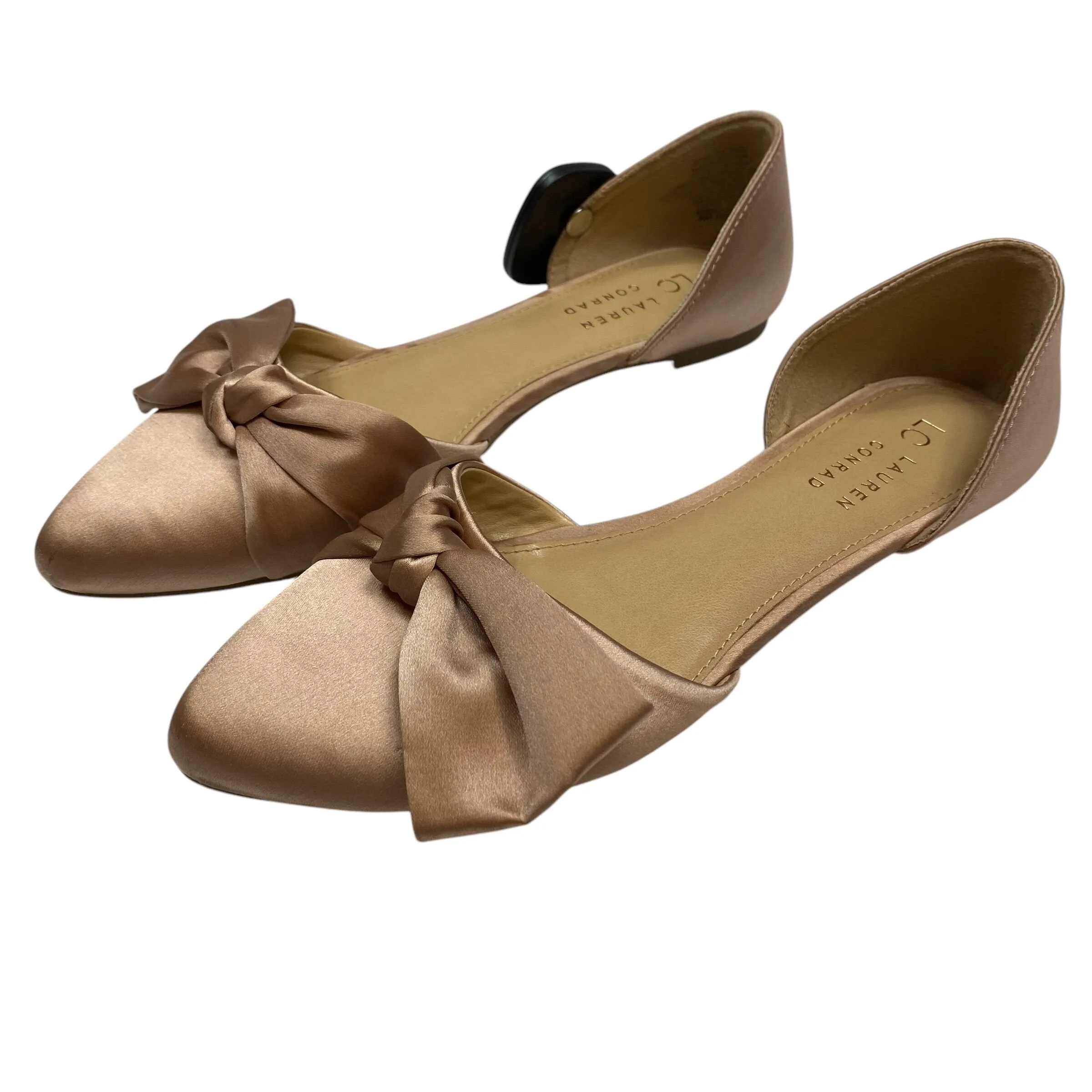 Shoes Flats By Lc Lauren Conrad  Size: 7.5