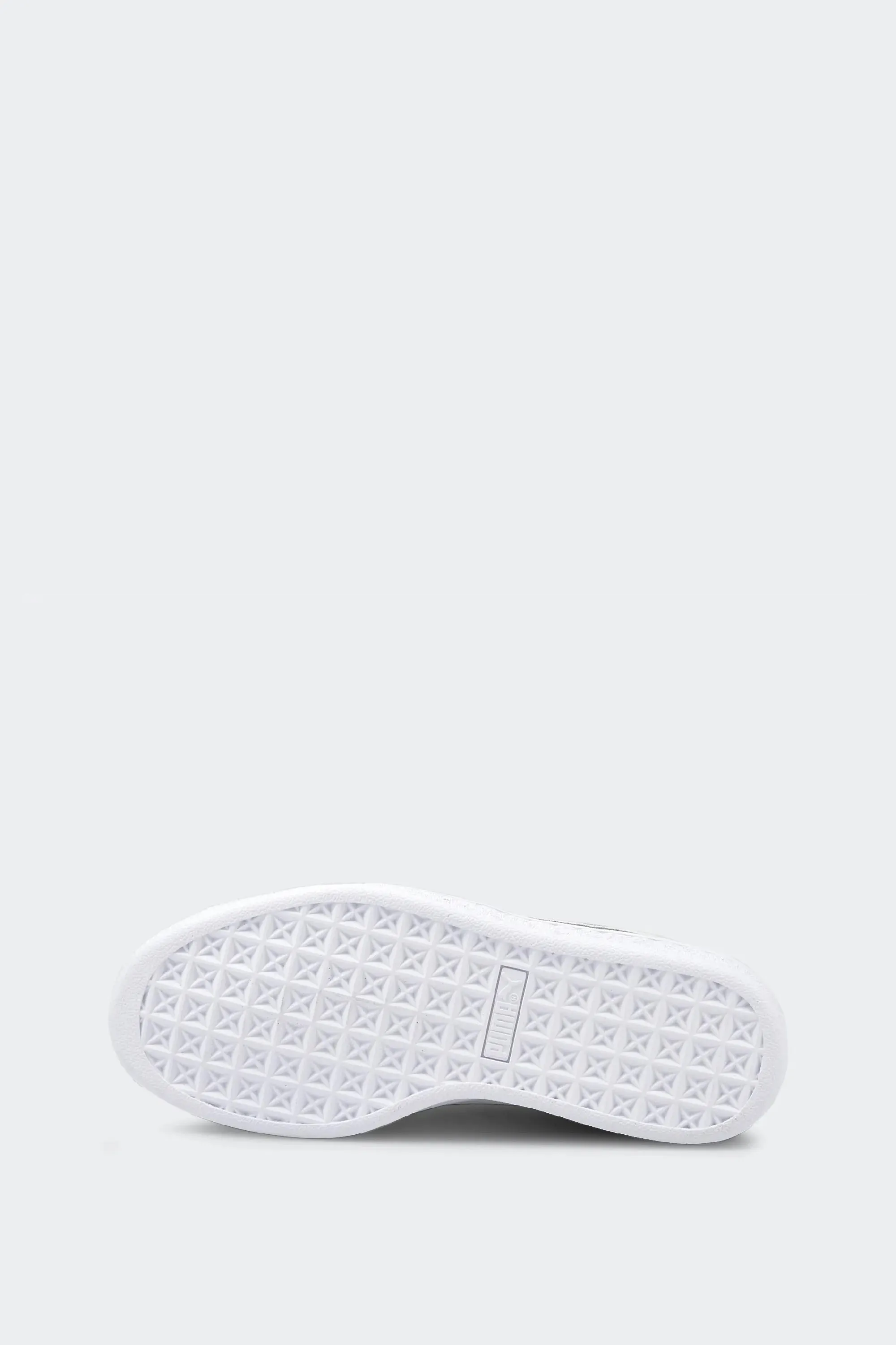 SUEDE CLASSIC XXI GS